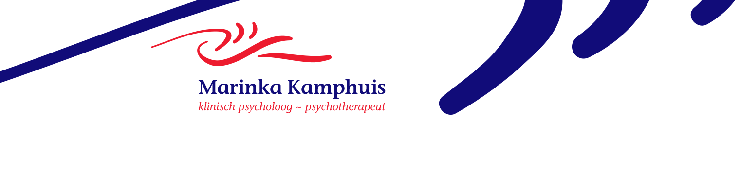 Marinka Kamphuis